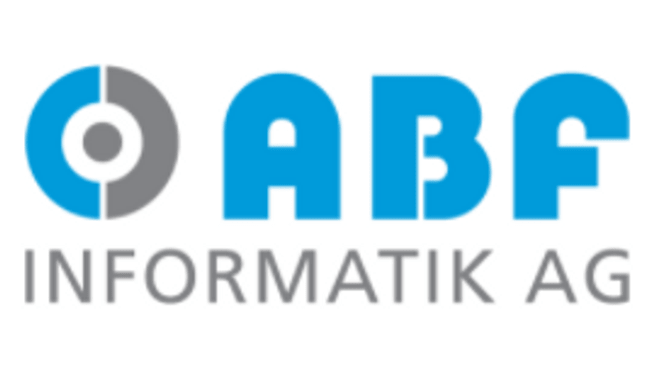 Immagine ABF Informatik AG