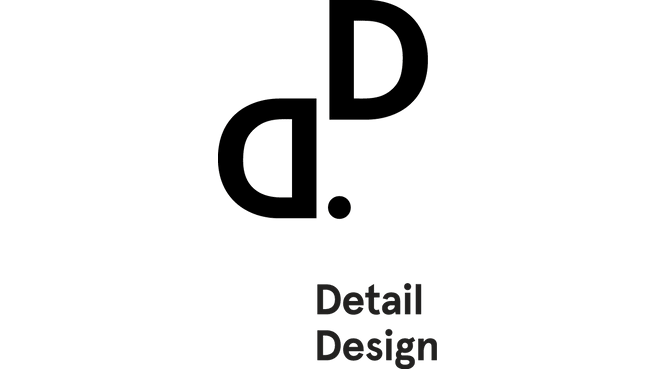 Detail Design GmbH image