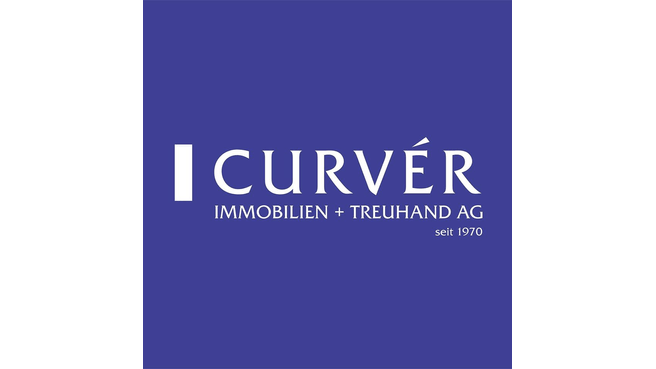 Image Curvér Immobilien + Treuhand AG