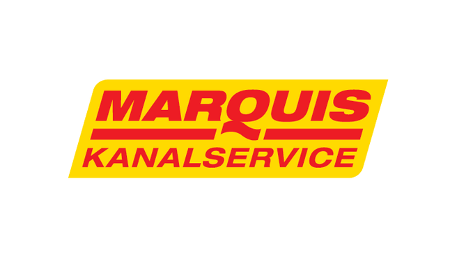 Image Marquis AG Kanalservice