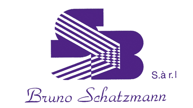 Bruno Schatzmann Sàrl image