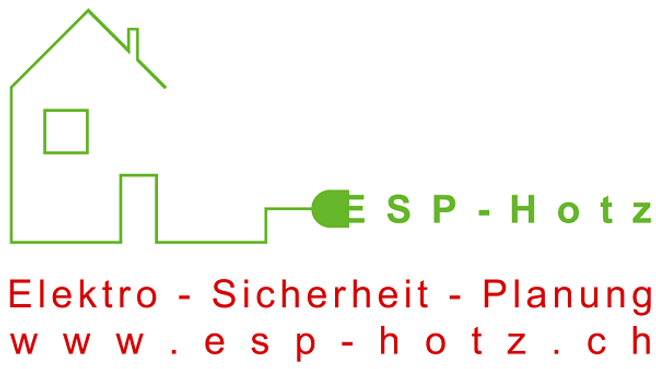Bild ESP-Hotz GmbH