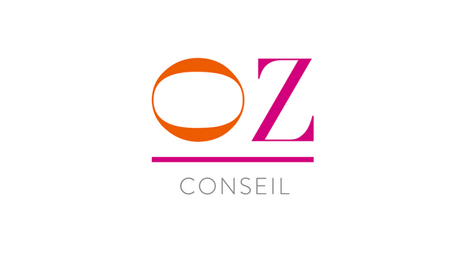 Image OZ Conseil
