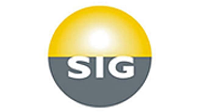 Services Industriels de Genève (SIG) image