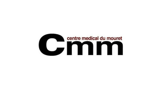 Image Centre médical du Mouret