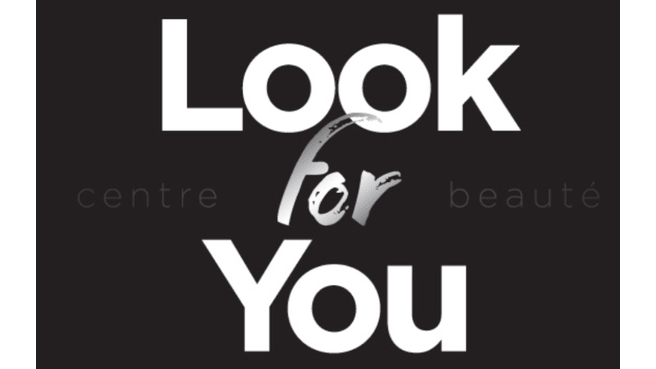 Immagine Look For You SA