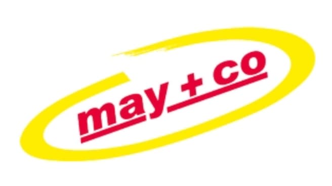 May + Co image