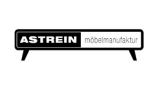 Image ASTREIN GmbH