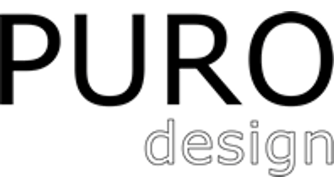 PURO design Sagl image