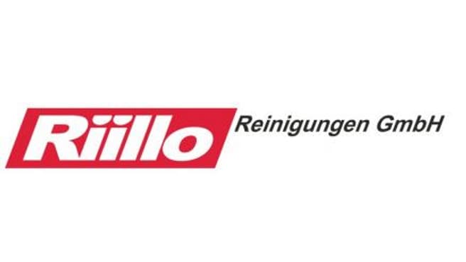 Bild Riillo Reinigung GmbH