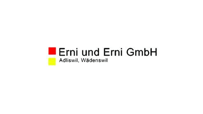 Erni und Erni GmbH image