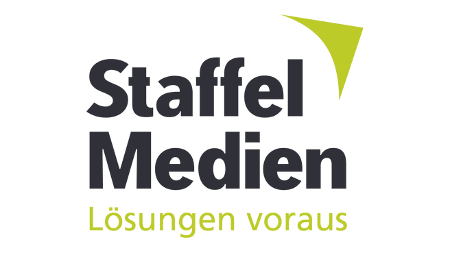 Staffel Medien AG image
