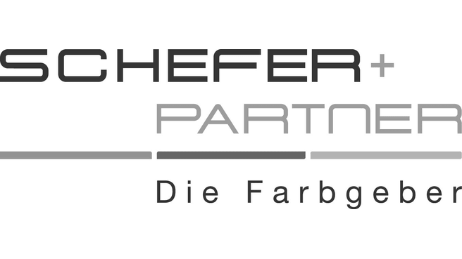 Bild Schefer+Partner AG