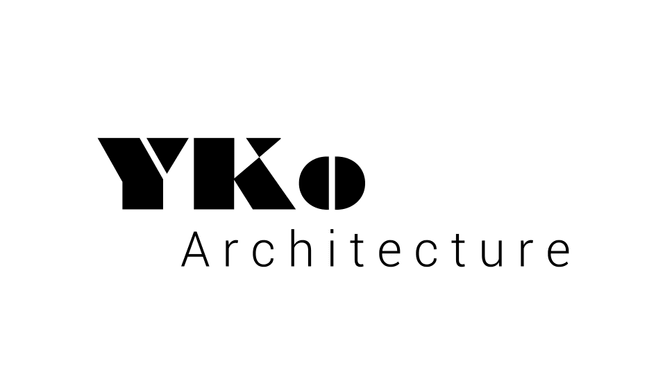 Image YKo Architecture SA