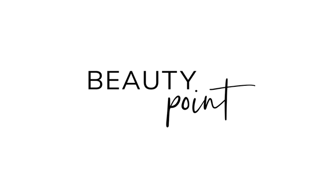 Image Beauty-Point