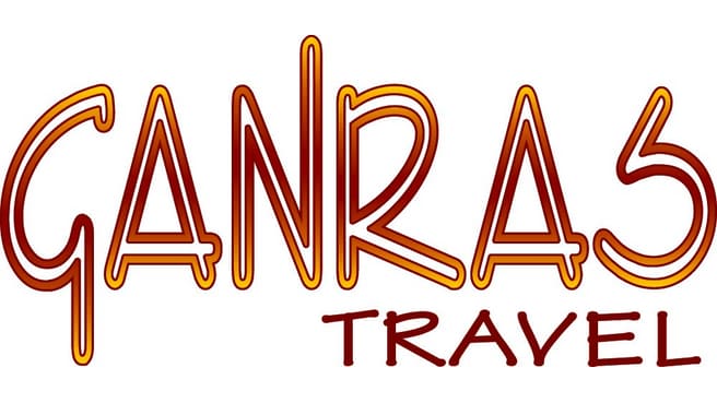 Ganras Adventure Travel GmbH image