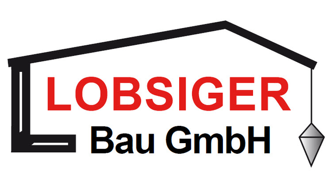 Lobsiger Bau GmbH image