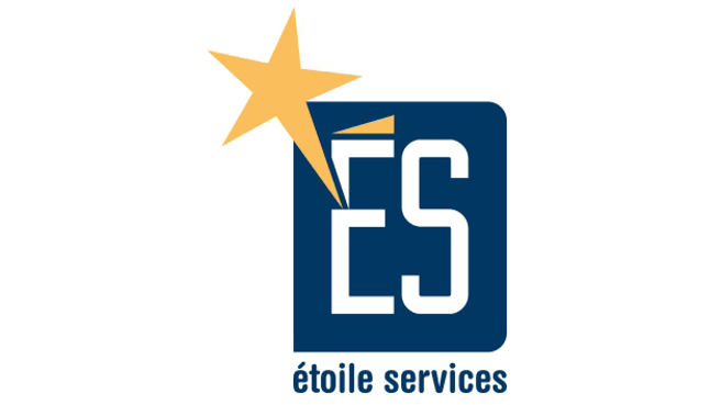 Immagine Etoile services