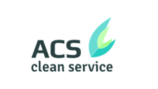 Ahmeti Clean Services image