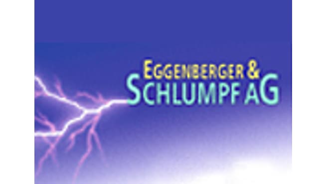 Immagine Eggenberger & Schlumpf AG