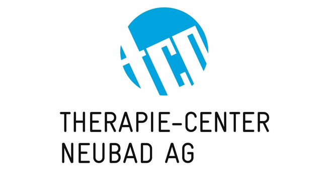 Therapie-Center Neubad AG image