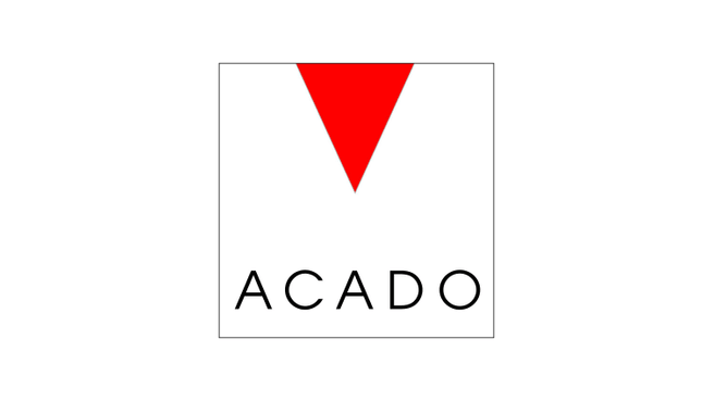 Immagine ACADO Architektur + Bau AG