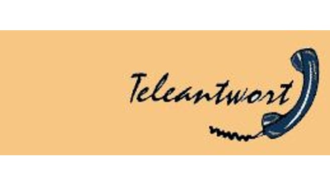 Teleantwort GmbH image