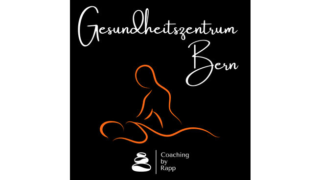 Image Coaching by Rapp GmbH