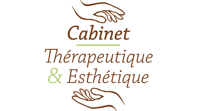 Cabinet Thérapeutique & Esthétique image