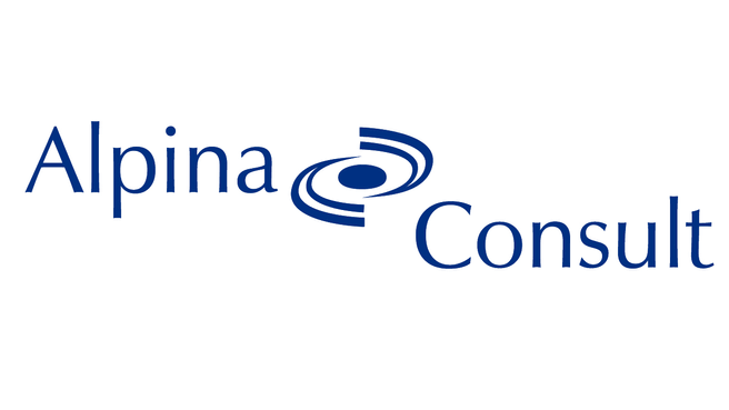 Bild AC Alpina Consult GmbH