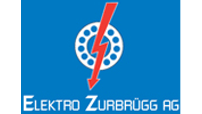 Elektro Zurbrügg AG image