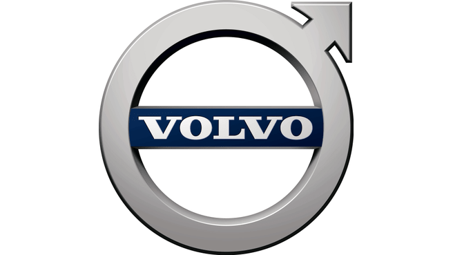 Immagine Autobritt Grand-Pré SA Volvo