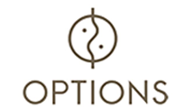 Options (Suisse) SA image