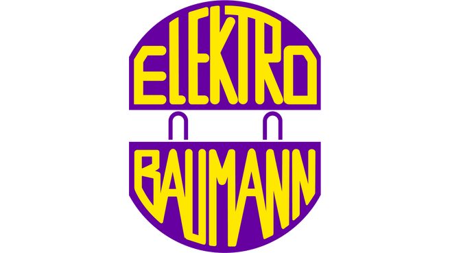 Baumann Elektroinstallationen GmbH image
