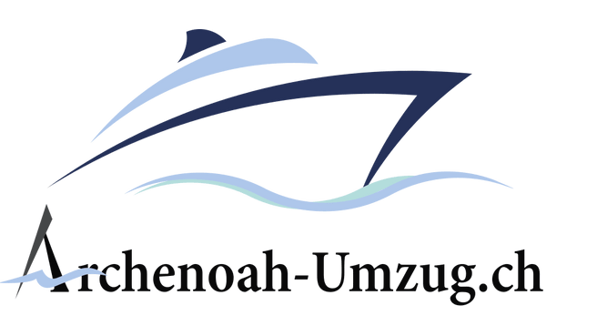 Image Archenoah-Umzug.ch