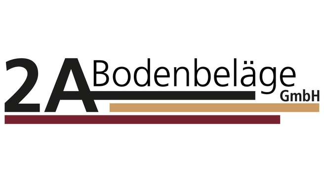 Bild 2A Bodenbeläge GmbH