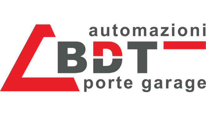 BdT Automazioni SA image