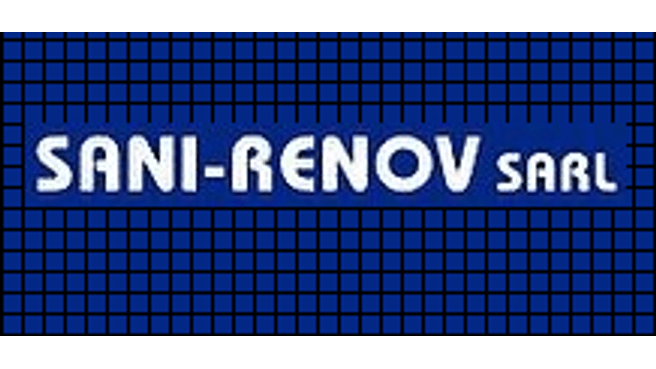 SANI-RENOV SARL image