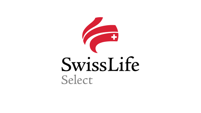 Swiss Life Select AG image