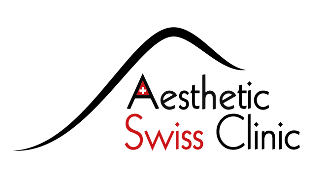 Image Aesthetic Swiss Institut, santé et beauté de la peau