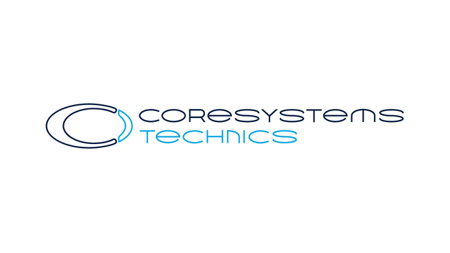 Bild Coresystems Technics AG