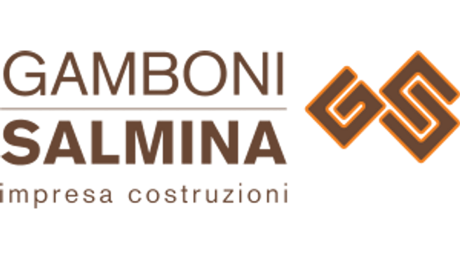 Bild Gamboni & Salmina impresa costruzioni SA