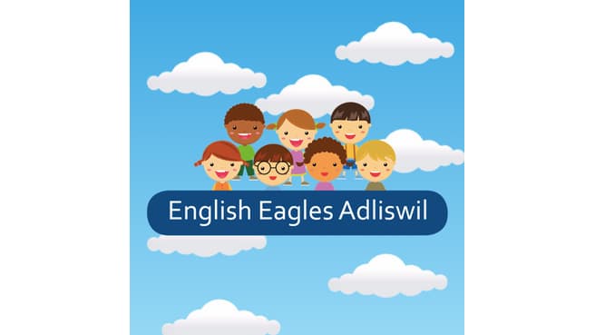 Image English Eagles Adliswil