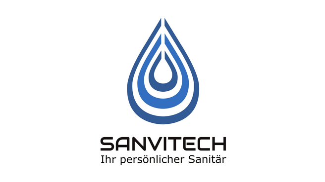 Sanvitech Gmbh image