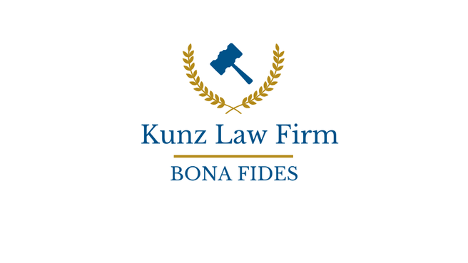 Image Kunz Law Firm