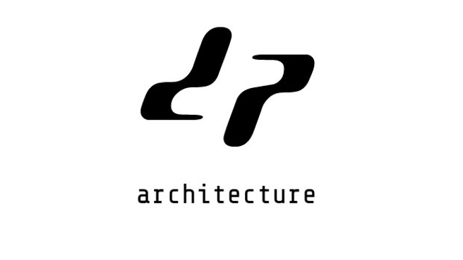 Image DP architecture