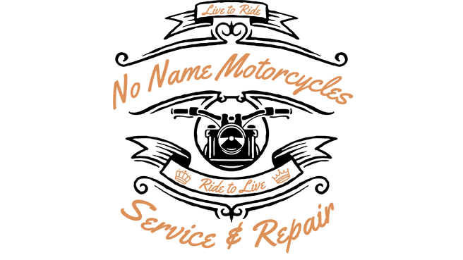Immagine No Name Motorcycles Sàrl