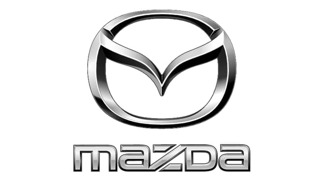 Image Mazda Automobile AG Bülach