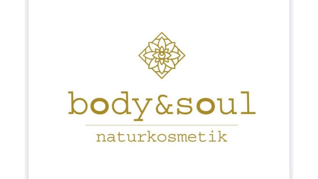 Bild body&soul Naturkosmetik