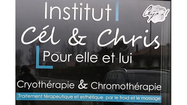 Image Institut Cél & Chris